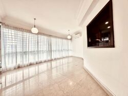 Astor Green (D21), Condominium #575890661